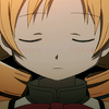 magicurls: (eyes closed)
