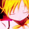 magicurls: (wish well)