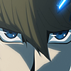 blue_ice: (eyes)