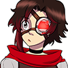 onekindsoul: (I promise I’ll be here until…)