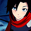 onekindsoul: (Missed this one too)