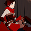 onekindsoul: (Help won't arrive)