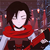 onekindsoul: (the soulless will rise)