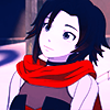 onekindsoul: (Not to cower and crash to the ground)