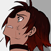 onekindsoul: (Outlast)