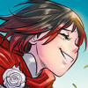 onekindsoul: (We won't be beaten by the past)