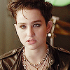 ragefeathers: (bex-taylor-klaus-izombie-2687873)