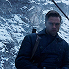 soldier_on: (winter soldier)