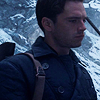 soldier_on: (coney island was better)