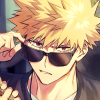 blastedass: by blastedass @ dreamwidth (💥 Shades.)