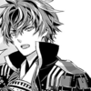 konpeito_aji: (barking orders)