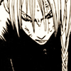 eightfoldfiend: (My Kinsey Scale rating is "log2(3)")
