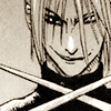 eightfoldfiend: (I only kill to know I'm alive.)