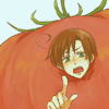 chigi: (wtf ღ tomatopoint)