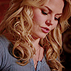 savedbylove: (Default)