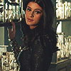 lilacsandberries: (Which isn't yours)