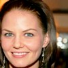 hughville: (Jen dark hair pulled back)