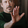 arc_reactor: (Stop right there)