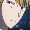 taketori: (shirogane148)