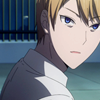 taketori: (shirogane144)