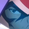 tempredmental: (Dangerously Close)