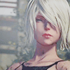 a2brutus: (047)
