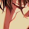 forfeited: @medama_P5 (ᴛᴏ ʜᴇᴀʀ ʏᴏᴜʀ ʙʀᴏᴛʜᴇʀ's ʟᴀᴜɢʜᴛᴇʀ)