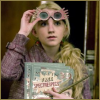 pauraque: Luna raises her Spectrespecs (hp luna)
