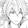 deathrespect: (samatoki (76))