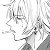 deathrespect: (samatoki (619))