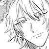 deathrespect: (samatoki (621))