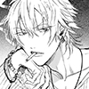 deathrespect: (samatoki (640))