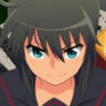 crimsongirl: (confident smile)
