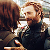 nerves_of_ice: (steve & bucky (iw): reunited)