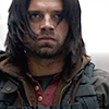 nerves_of_ice: (bucky (cw): staring into space)