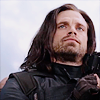 nerves_of_ice: (bucky (iw): against the sky)