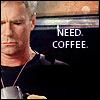 draconis: (Need coffee)