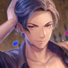 carpevinum: (Lucifer's Melancholy - Unlocked)