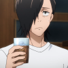 moondregs: (Really? In front of my soda?)