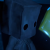 cycledsingularity: (listen intently)