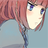 entreats: (the lit determination)