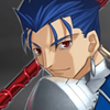 red_branch: ([Raiment] Smug bastard)