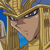 tributesummon: (73)