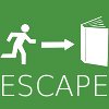 singe: (Book Escape)