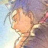 red_branch: ([Raiment] Saddening)