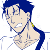 red_branch: ([Casual] Ugh get out)