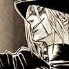 eightfoldfiend: (Diabolus fecit ut id facerem!)