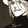 eightfoldfiend: (War is like love; it always finds a way.)