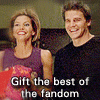 buffyversetop5: (Default)