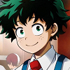 asoko: (Izuku)